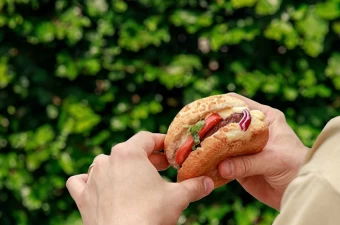 Die Grill-Klassiker