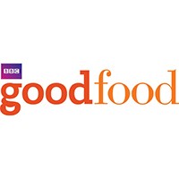 Grutto.com as seen in BBC Good Food