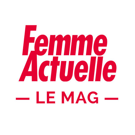 femme actuelle