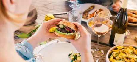 5 tips voor varkensvlees op de BBQ