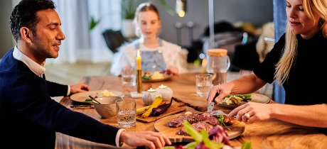 Het belang van dierlijke producten in je dieet