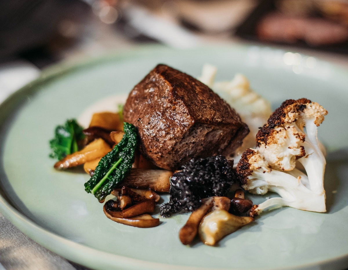 Kaufnekuh | Gutes Fleisch direkt beim Bauern bestellen | Kaufnekuh Kaufnekuh | Gutes Fleisch direkt beim Bauern bestellen | Kaufnekuh