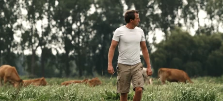 Het Grutto lidmaatschap