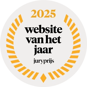 juryprijs
