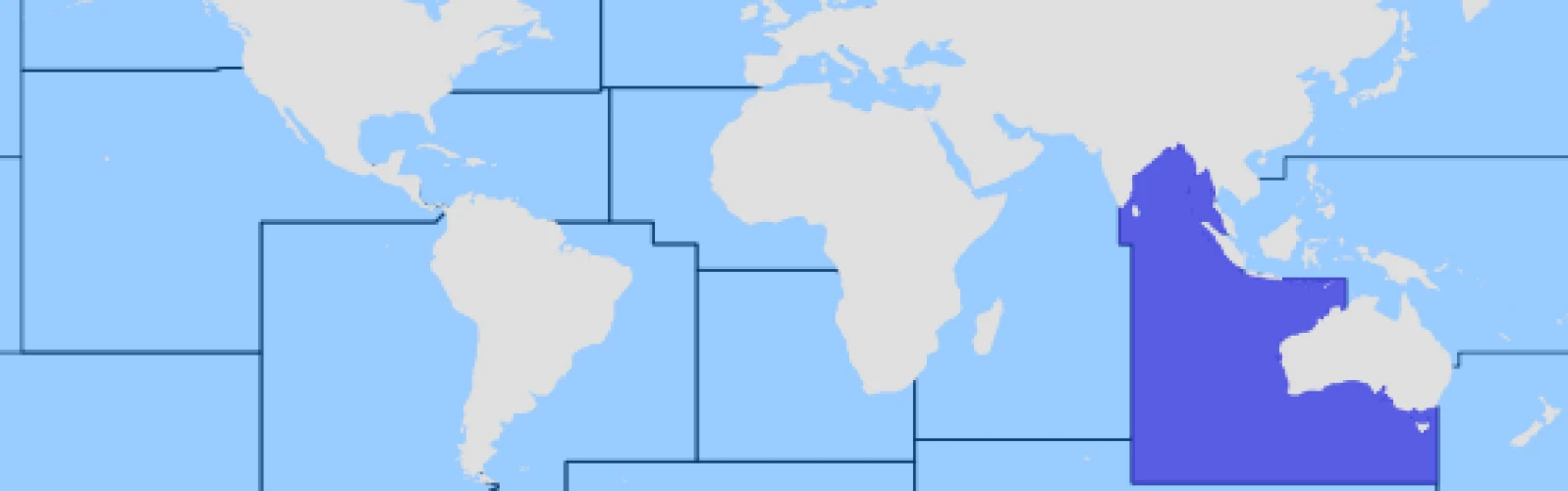 FAO 057 FAO 057