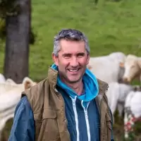 Sébastien Parot