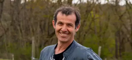 Franck Pitulat
