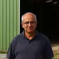Dominique Brechignac