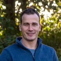Bart Kok