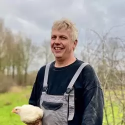 Rob Juijn