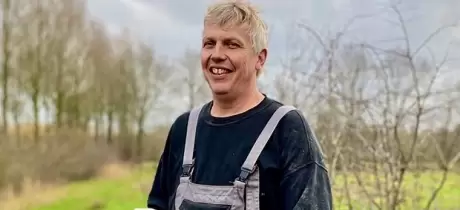 Rob Juijn