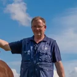 Arend Kreun