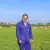 Barjan Hooijer