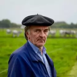 Ben te Voortwis