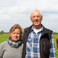 Dick Manten Dick Manten