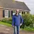 Dick Wismeijer