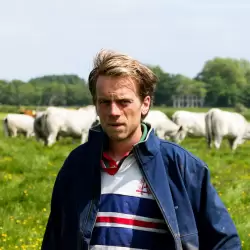 Dirco te Voortwis