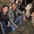 Familie Hassink Familie Hassink