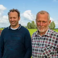 Jitze Peenstra