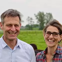 Jochem Lekkerkerker