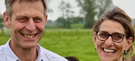 Jochem Lekkerkerker