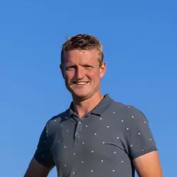 Rokus Lakerveld