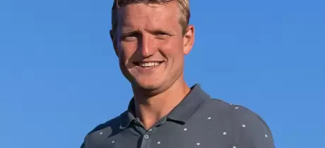 Rokus Lakerveld