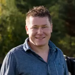 Ruud van Aalst