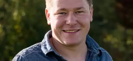 Ruud van Aalst