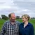 Sjaak & Marina Kruiswijk