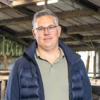 Wichert van de Berg Wichert van de Berg