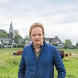 Willem van der Linden