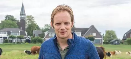 Willem van der Linden