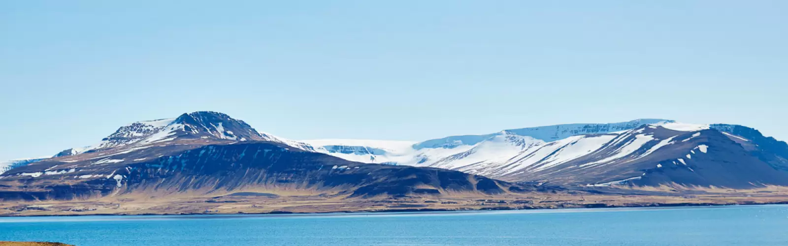 Akureyri
