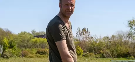 Henk Zoetelief