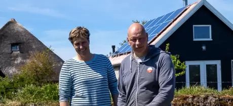 Jan Jacob Keijser