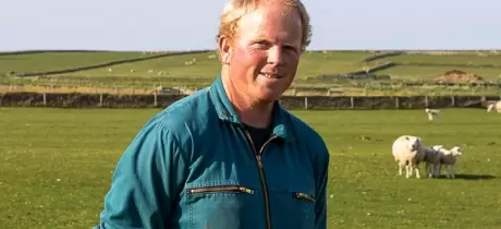 Jan-Willem Bakker