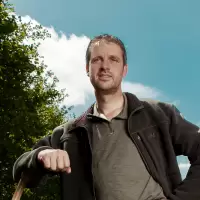 Ben Bruurs