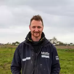 Jaap-Jan Ras