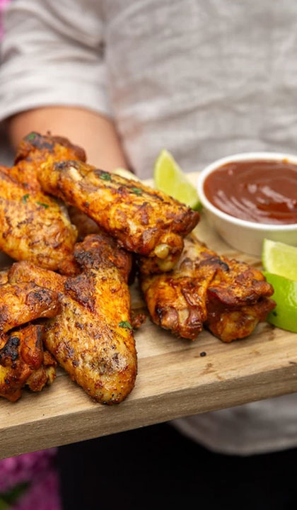 chicken image 1 chicken image 1