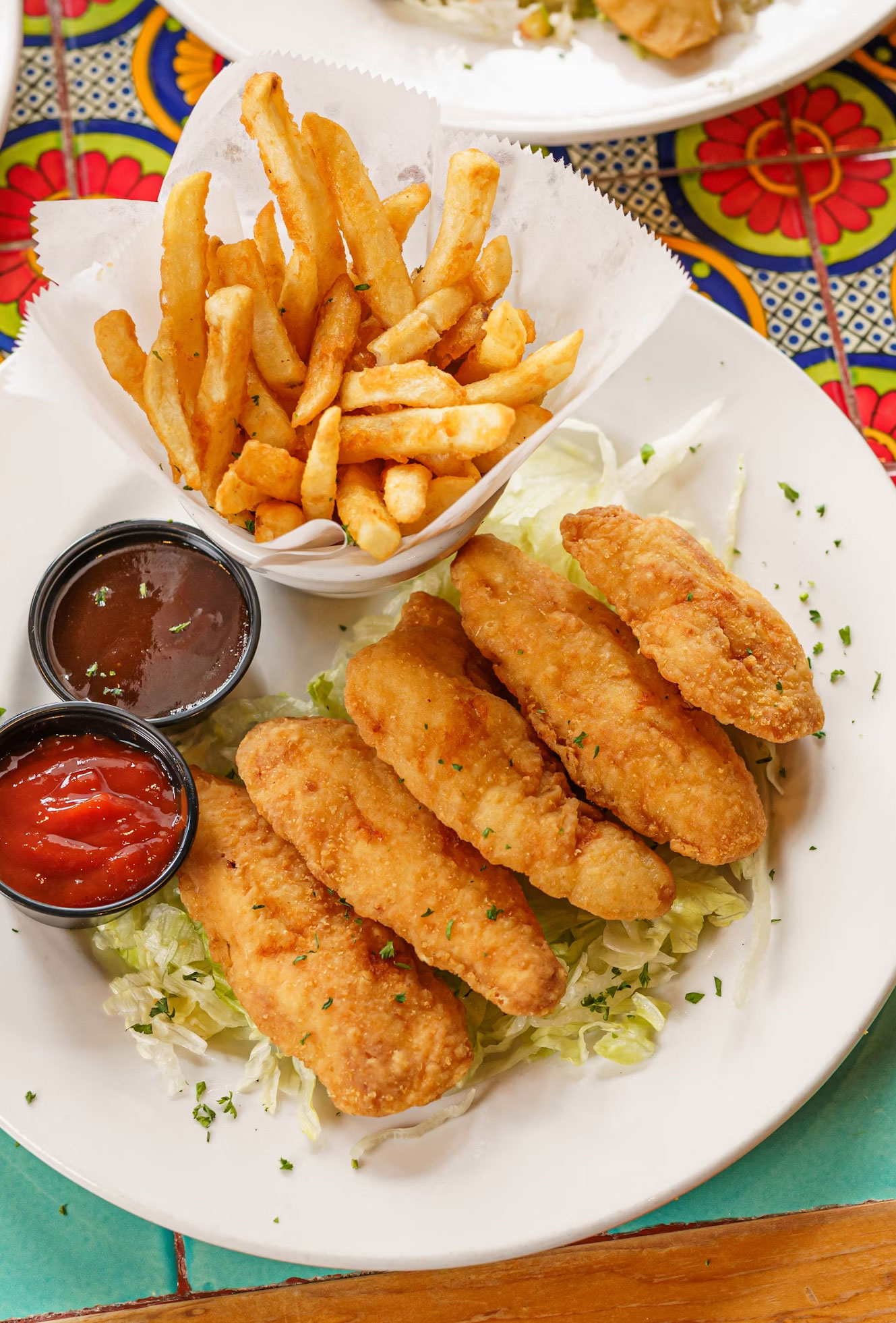 chicken image 4 chicken image 4