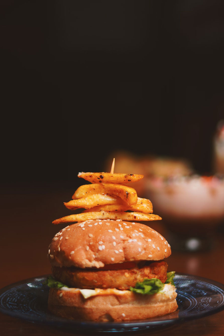 chicken image 1 chicken image 1