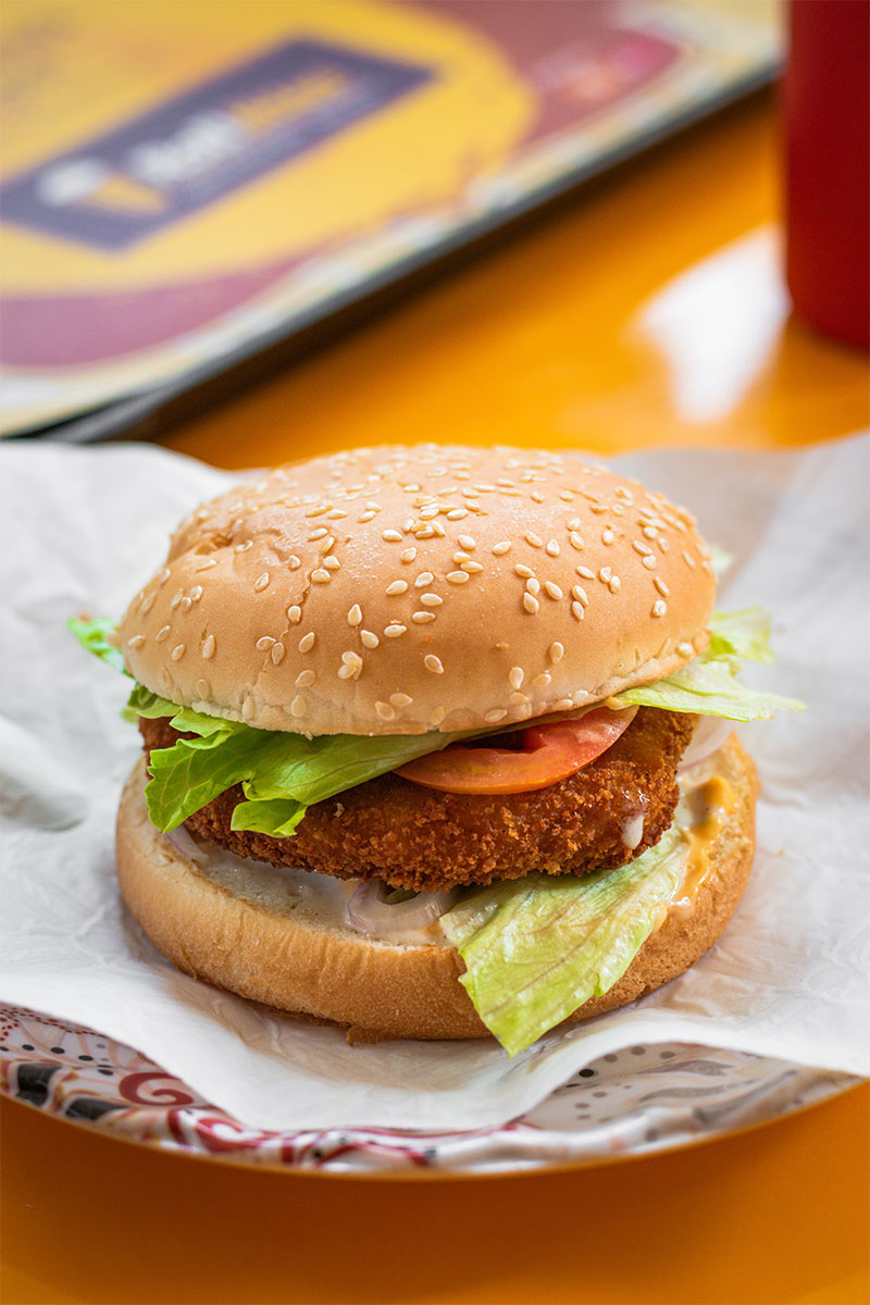 chicken image 2 chicken image 2