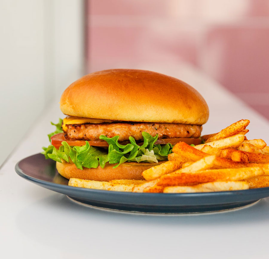 chicken image 3 chicken image 3