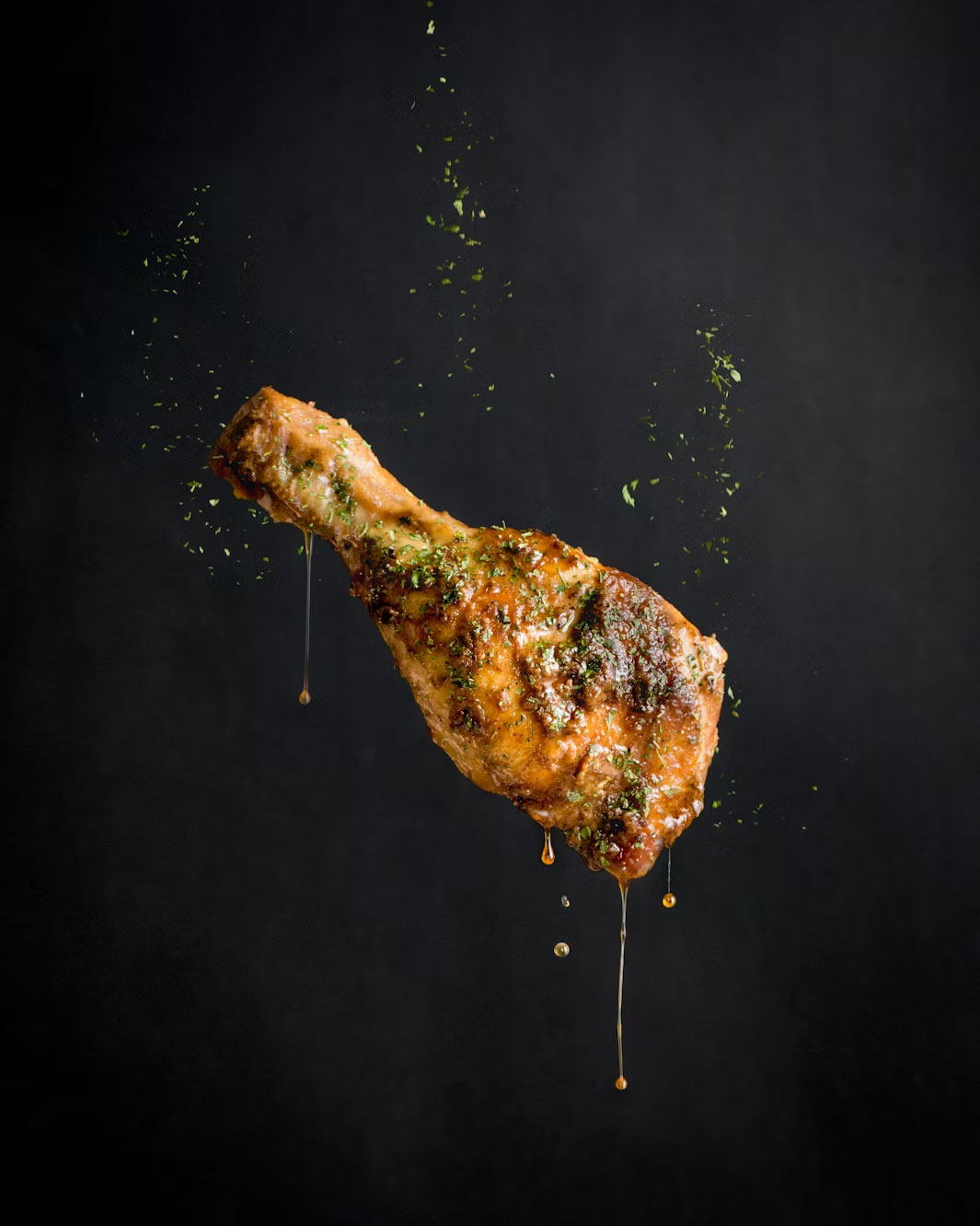 chicken image 3