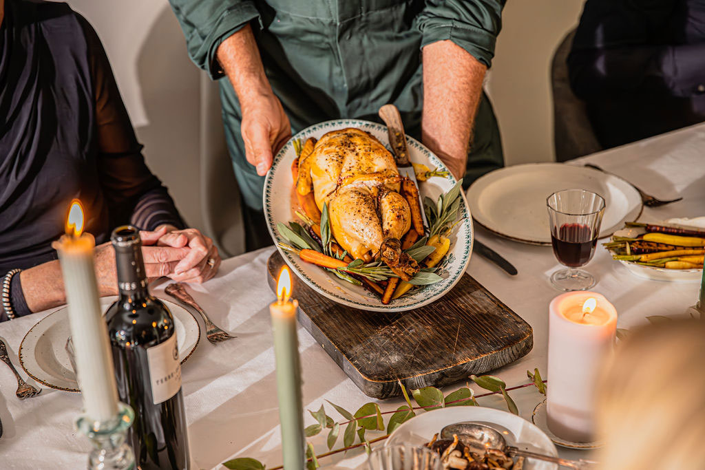 chicken image 1 chicken image 1