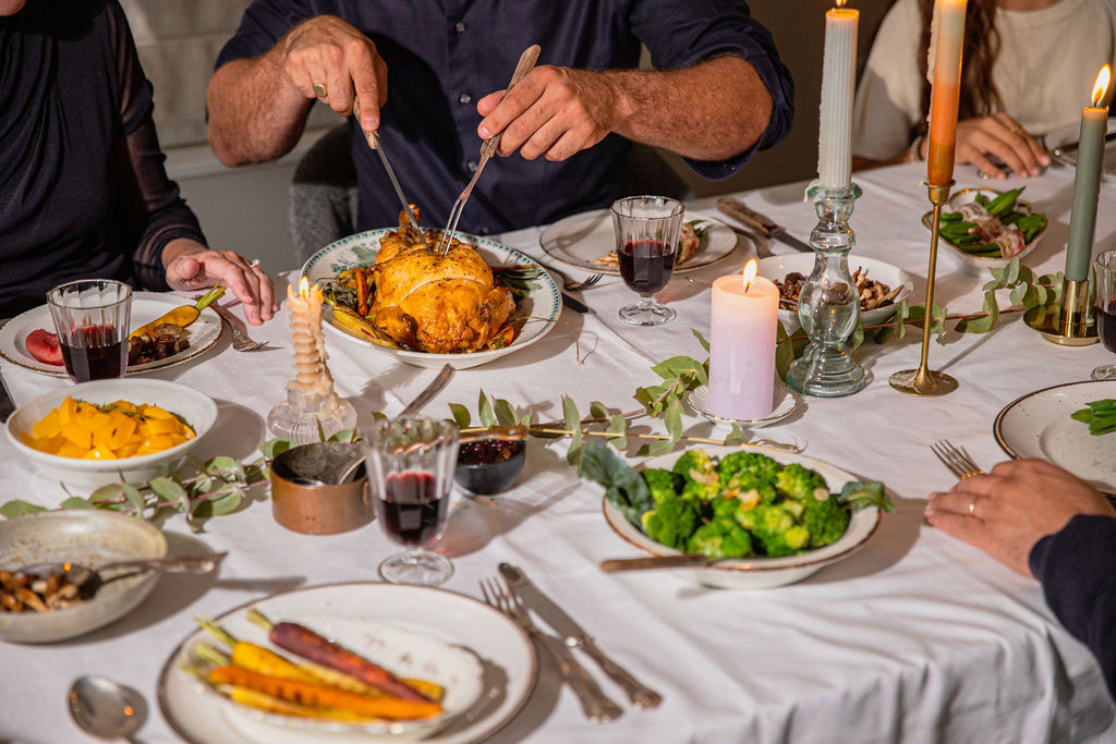 chicken image 5 chicken image 5