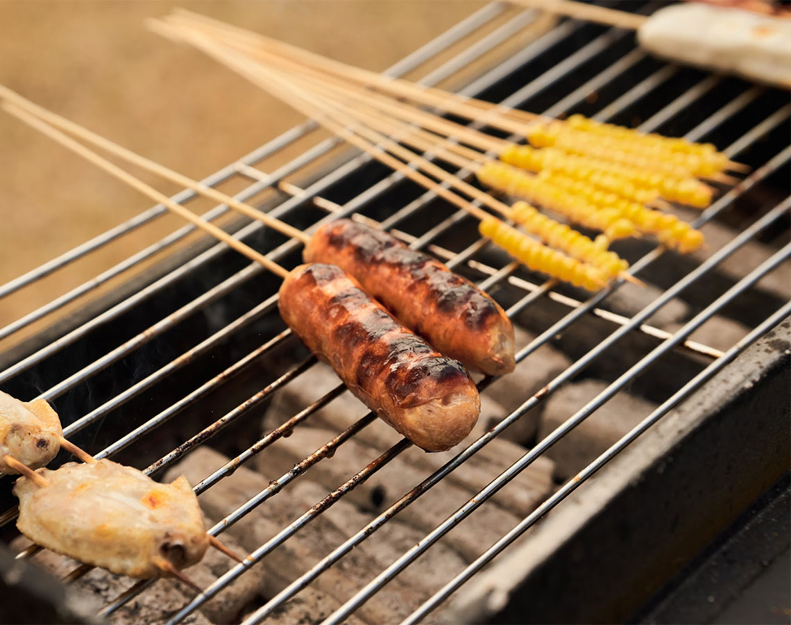 chicken image 3 chicken image 3