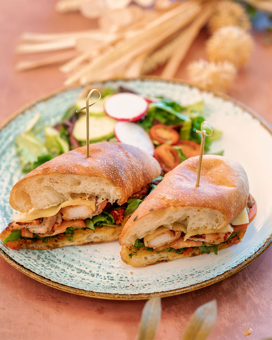 chicken image 4 chicken image 4