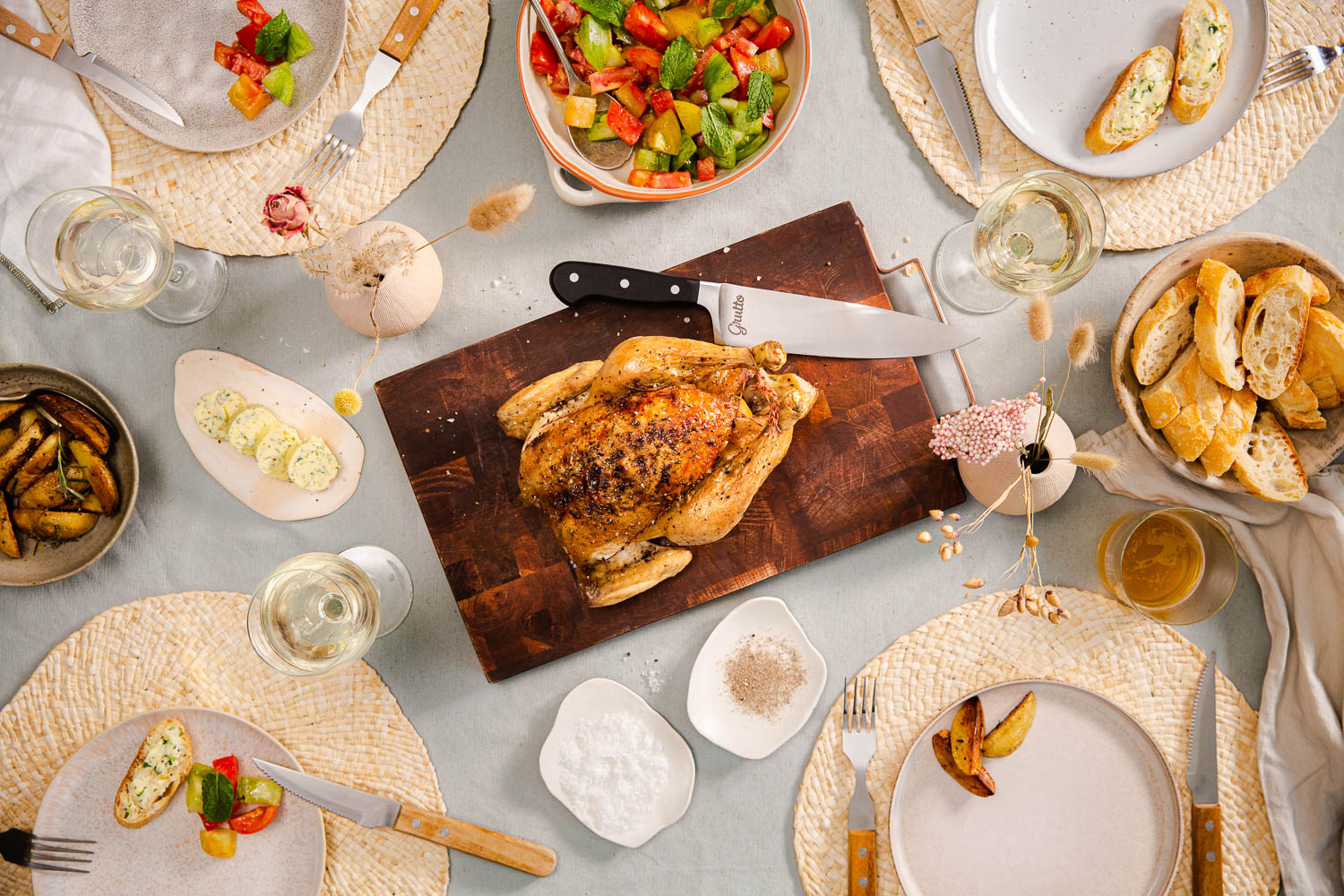 chicken image 2 chicken image 2